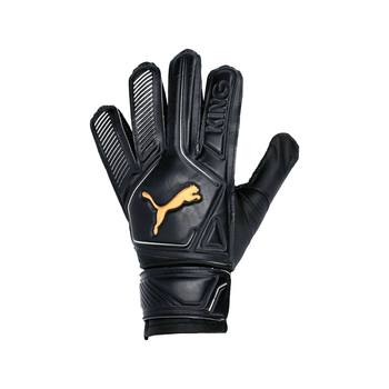 Guantes Puma Futbol King 4 Unisex 041641 01
