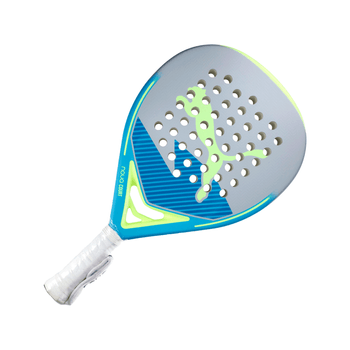 Pala Puma Padel NOVA Court Unisex 049033 01