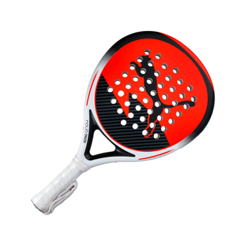 Pala Puma Padel NOVA Smash Unisex 049035 01