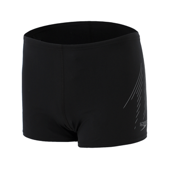 Traje de Baño Speedo Natación Hombre 8-00301116-900