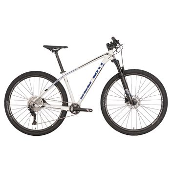 Bicicleta Belfort Montaña Alom Sl B1 R-29 T-19 BL