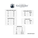 image-c4315f1674ee4f9097e64e7cb58ae3ef