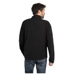 image-1c1b6fbaf02a4f489b37fc0e713d478f