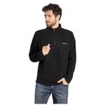 image-a261ee2f65b744fdb1c0b5993e7091f3