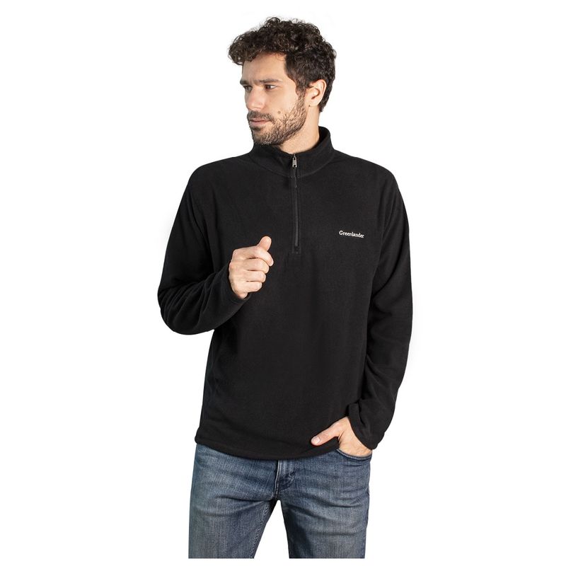 image-a261ee2f65b744fdb1c0b5993e7091f3