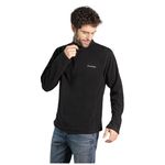 image-dd0ae77a8d3348dca286d25f567ceb68