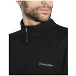 image-4e5d9d9d2a524321950bad7a9efd65c0