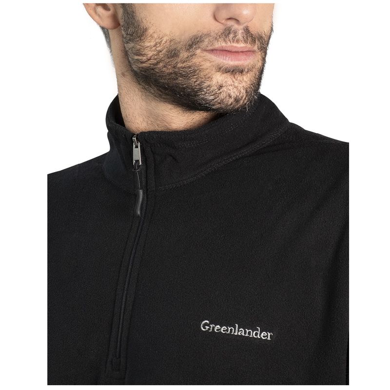 image-4e5d9d9d2a524321950bad7a9efd65c0