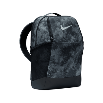 Mochila Nike Entrenamiento Brasilia 24 L Unisex