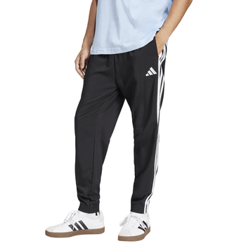 Pants adidas Essentials 3 Stripes Hombre IM7841