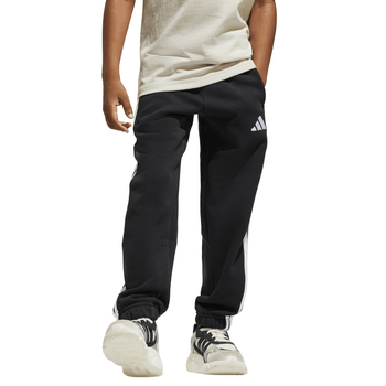 Pants adidas Essentials 3 Stripes Infantil Unisex JC9612