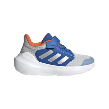 Tenis adidas Casual Tensaur Run 2.0 Niño IH1049