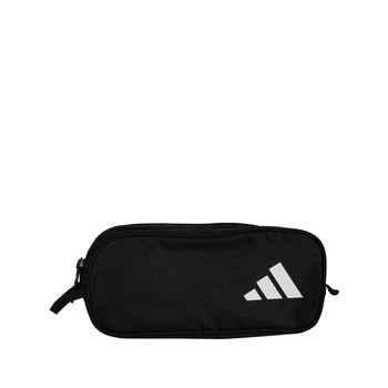 Lapicera adidas Casual Infantil Unisex JD1308