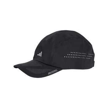 Gorra adidas Correr x Adizero Lightweiht Climacool Unisex JD1160