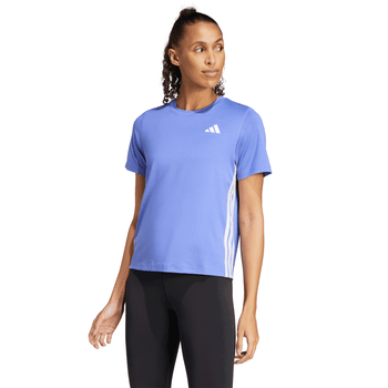 Playera adidas Essentials Train Mujer JH1394