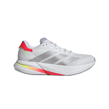 Tenis adidas Correr Duramo Speed 2 Mujer IF9392