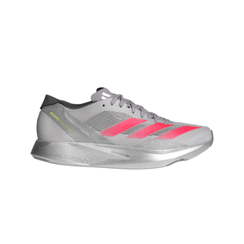 Tenis adidas Correr Adizero Takumi Sen 10 Hombre IG1979