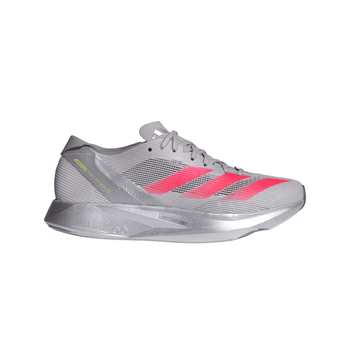 Tenis adidas Correr Adizero Takumi Sen 10 Mujer IG1980