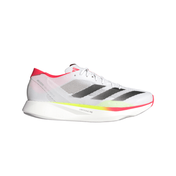 Tenis adidas Correr Adizero Takumi Sen 10 Hombre IH5712