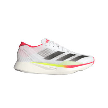 Tenis adidas Correr Adizero Takumi Sen 10 Mujer IH5717