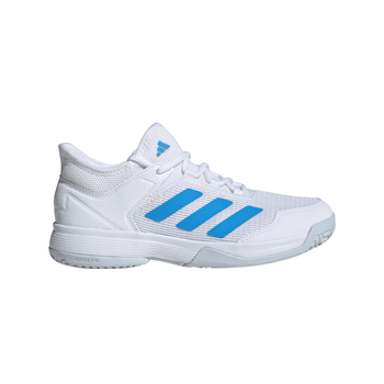 Calzado adidas Tennis Ubersonic 4 Infantil Unisex IF0443