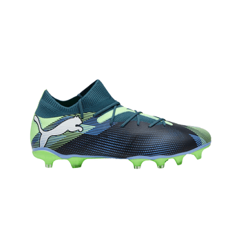 Tachones Puma Futbol FUTURE 7 MATCH FG Hombre 107931 03