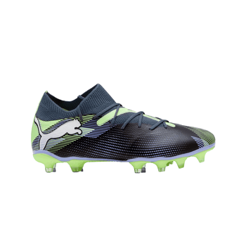 Tachones Puma Futbol FUTURE 7 MATCH FG Unisex 107932 03