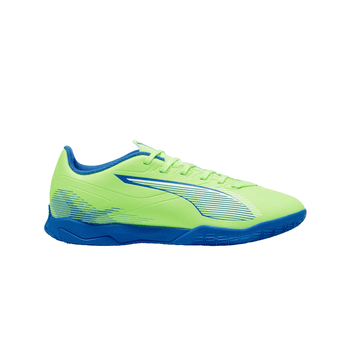 Tenis Puma Futbol ULTRA 5 PLAY IC Hombre 107907 03