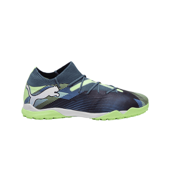 Tenis Puma Futbol FUTURE 7 MATCH TF Unisex 107937 03