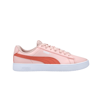 Tenis Puma Casual Rickie Classic Mujer 400997 22