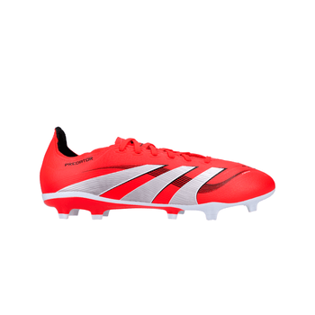 Tachones adidas Futbol Predator League FG Unisex ID3745