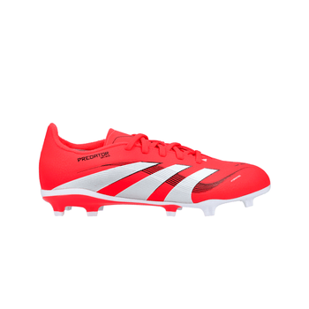 Tachones adidas Futbol Predator League FG Niño ID3750