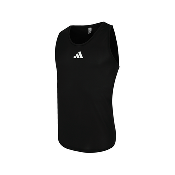 Tank adidas Correr RU Event Hombre IV8117