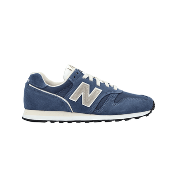 Tenis New Balance Casual 373 v2 Mujer WL373LU2