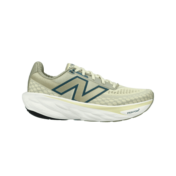 Tenis New Balance Correr Fresh Foam x 1080 v14 Hombre M1080M14