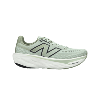 Tenis New Balance Correr Fresh Foam x 1080 v14 Mujer W1080M14