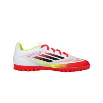 Tenis adidas Futbol F50 Club TF Unisex IE1225