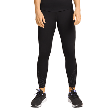 Malla Puma Entrenamiento Hypernatural 7/8 Mujer 525793 01