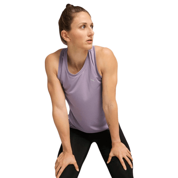 Tank Puma Entrenamiento Performance Mujer 520309 30