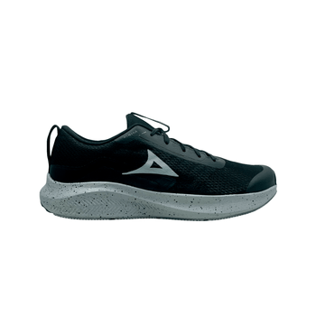 Tenis Pirma Correr Prismatic 4029 Hombre