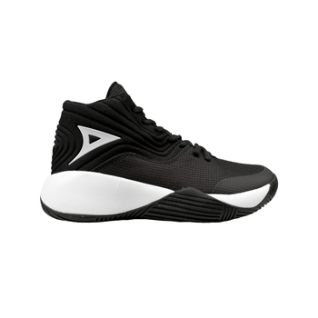 Tenis Pirma Basquetbol Parker 2005 Hombre