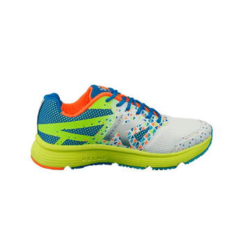 Tenis Kelme Correr Barcelona Unisex