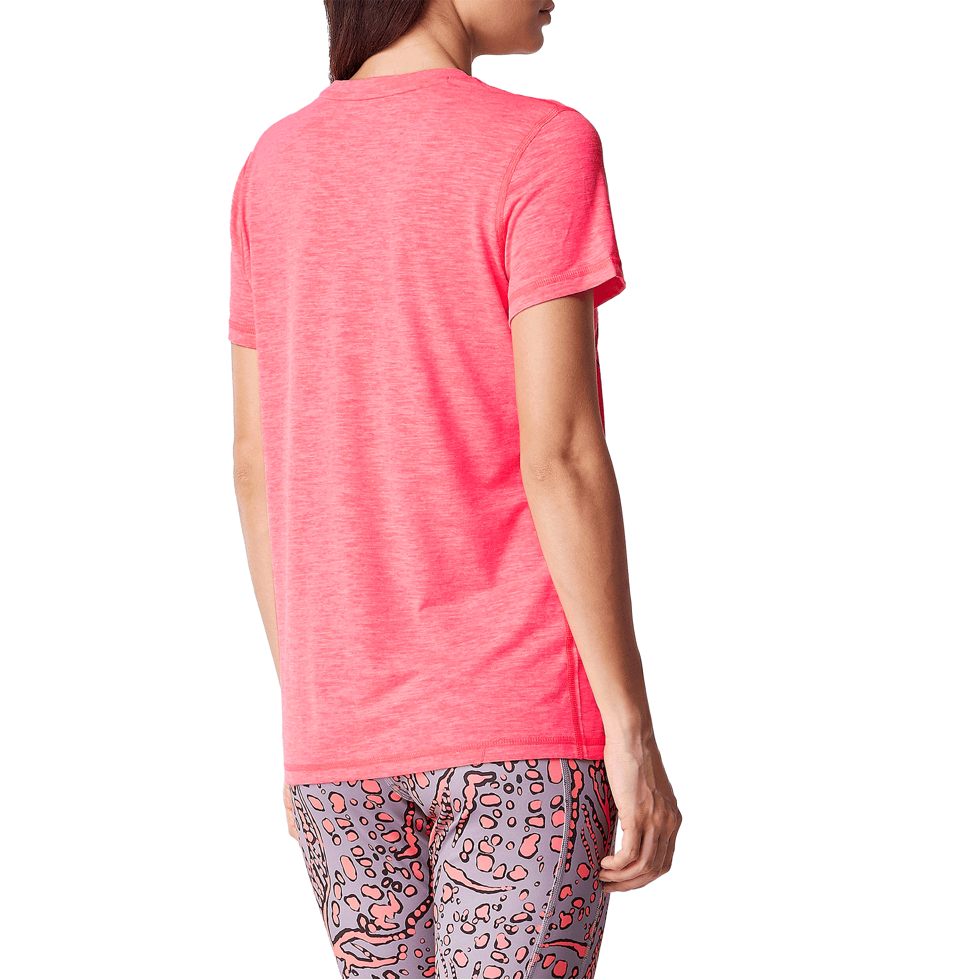 puma para correr mujer