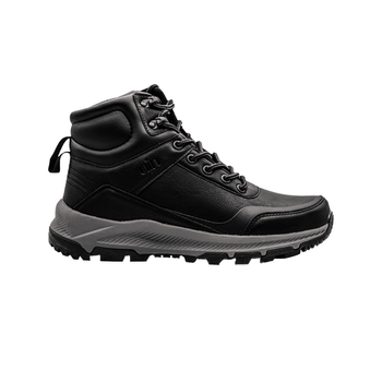 Bota UIN Senderismo Outdoor DI23125-1 Hombre