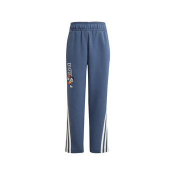 Pants adidas Casual x Disney Mickey Mouse Infantil Unisex IW0673