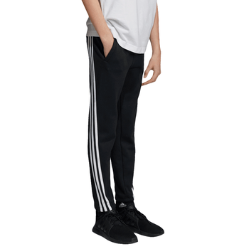 Pants adidas Casual Future Icons 3 Stripes Infantil Unisex HR6313