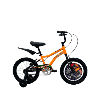 Bicicleta Veloci Racing R-16 NRJ Niño