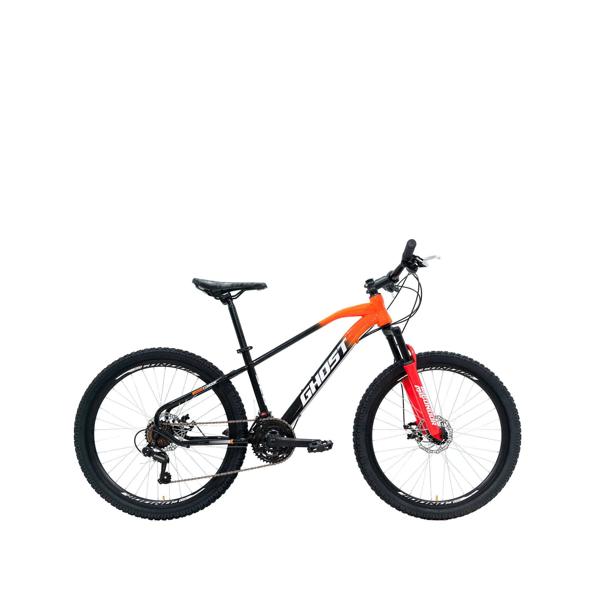Condor Bicicleta Ghost Crow 29 Precio Bicycle Bicicleta Mtb Ghost