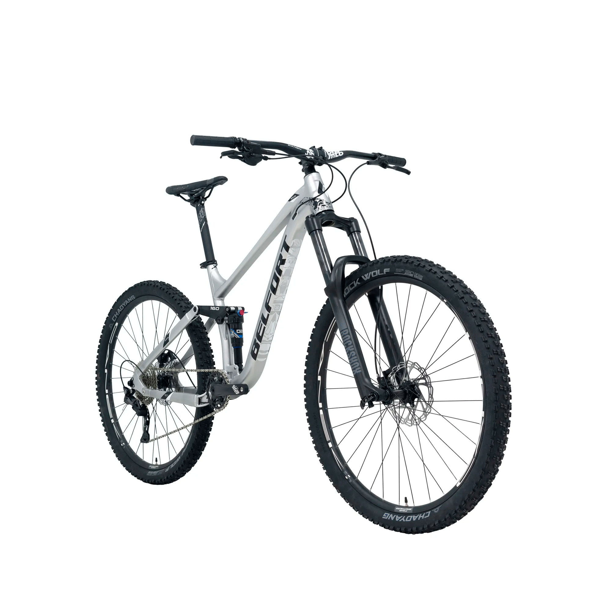 Belfort Coatl Wolfe Montaña Belfort Belfort Coatl Belfort Balam