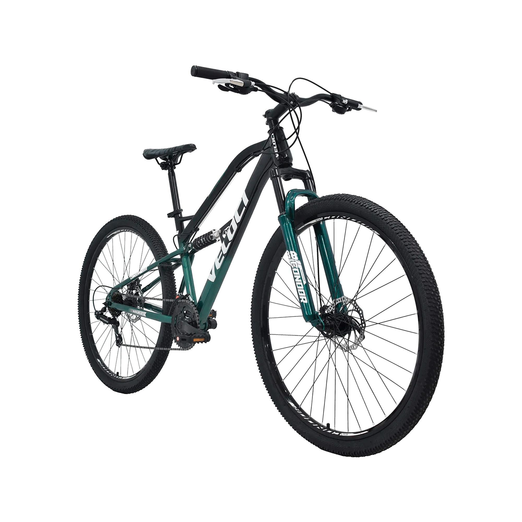 Rodada 26 Bicicleta Veloci Arkon 29 Bici Veloci Arkon Bicicleta